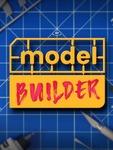 [PC] Free - Model Builder & Soulstice @ Epic Games