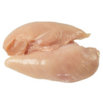Chicken Breast Skinless $7.99/kg @ PAK'n SAVE Papakura (Auckland)
