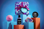 Win 1 of 3 Lush Relax Gift Sets @ Tots to Teens