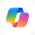[Android, iOS] Free - OpenAI GPT-4 via Microsoft Copilot @ Google Play, Apple App Store