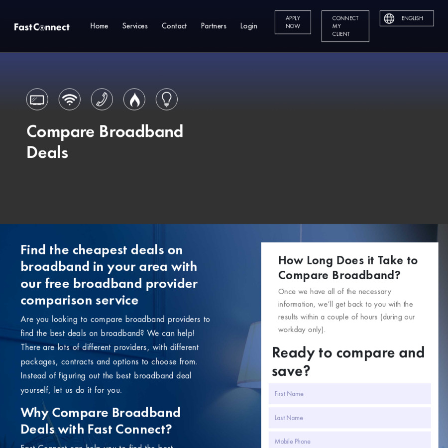 Slingshot 59.95/Mo Unlimited 300/100 Fibre Broadband on 12Month Term