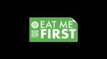 Free Reusable 'Eat Me First' Stickers + $2.50 Shipping ($0 C&C from Collection Point) @ Love Food Hate Waste