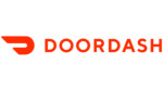 Buy One Get One Free at Selected Stores on DoorDash