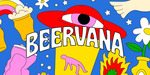 Win 1 of 10 Double Passes to Beervana Wellington from Toast Mag