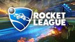 [PC/Steam] Rocket League US $9.80 (~50% off) | Fallout 4 US $34.86 (~42% off) @ Green Man Gaming