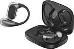 [Primate] Essentials For You Open-Ear Wireless Earbuds with Power Display $9.99 Delivered @ Mighty Ape