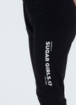 Up to 79% off Sugar Girls: Leggings $8, Toggle Straight Leg Pants $11 & More + $5 Shipping @ RedRat