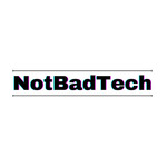 Gaming PC - GeForce RTX 5060, AMD Ryzen 5 5600, 16GB DDR4, 500GB SSD (No OS) $1350 + Shipping @ NotBadTech