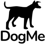 10% off Dog Tags: $31.50 ea. + $7 Shipping ($0 C&C Auckland) @ Dogme