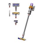 Dyson V15 Detect Absolute $898.00 Delivered @ Dyson NZ