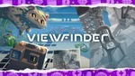 [PC, Epic] Free - Viewfinder @ Epic Games