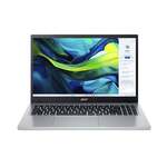 Acer Aspire Go 15" Laptop (Intel N150, 8GB RAM, 256GB SSD) $879 + Shipping (0 C&C/ in-Store) @ Noel Leeming