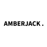 40% off Storewide + Shipping ($0 with $150 Spend, C&C) @ Amberjack