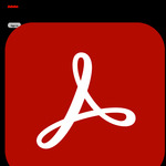 4 Months of Adobe Creative Cloud Pro Free for New Users (Payment Method Required) @ Adobe
