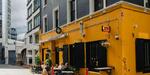 Win a Double Pass to Songs from The Deep at Little Beer Quarter (Worth $150) from Wellington NZ