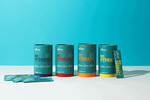 Win a Good Health Re: Hydrate Prize Pack (Worth $250) from Mindfood