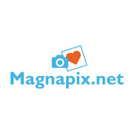 30% off Photo Magnets with $30 Spend + $7.90 Shipping ($0 with $70 Spend) @ Magnapix