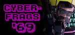 [PC, Steam] Free:Cyberfrags '69 (Was $5.72) @ Steam