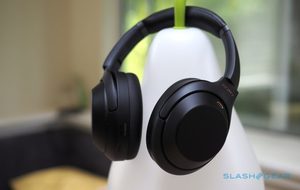 sony wh1000xm3 ozbargain
