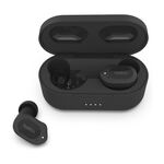 Belkin SOUNDFORM Play