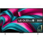 LG OLED42C54LA