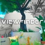 Viewfinder (video game)