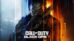Call of Duty Black Ops 7