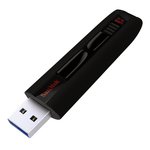 SanDisk Extreme USB