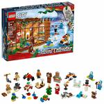 LEGO 60235 Advent Calendar