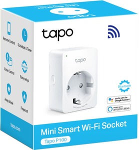 TP-Link Tapo P100