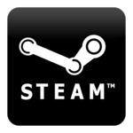 Steam Game
