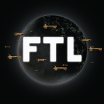 FTL: Faster Than Light