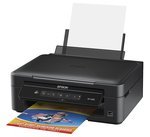 Epson Expression Home XP-200