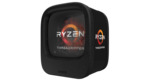AMD Ryzen 7 1920x