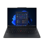 Lenovo ThinkPad E14 Gen 7