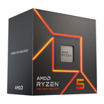 AMD Ryzen 5 7500F