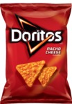 Doritos