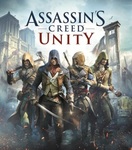 Assassin's Creed: Unity