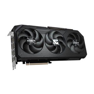 AMD Radeon RX 9070 XT