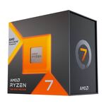 AMD Ryzen 7 7800X3D