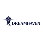 Dreamhaven