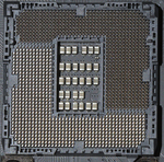 LGA1200