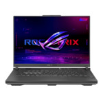 ASUS ROG Strix G16