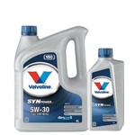 Valvoline SynPower 5W-30