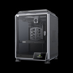 Creality K1C