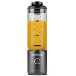 Nutribullet NBPB07222