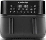 Nutribullet NBA07200