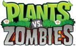 Plants Vs. Zombies