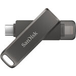 SanDisk Ixpand LUXE