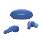 Belkin SOUNDFORM Nano Kids